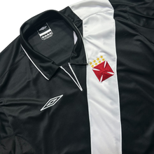 Carregar imagem no visualizador da galeria, Vasco 2004 G
