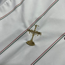 Carregar imagem no visualizador da galeria, Fluminense 2012 GG
