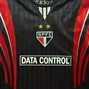 São Paulo 1997 M
