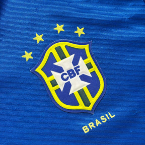 Brasil 1994 GG