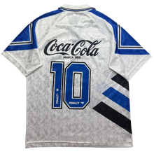 Carregar imagem no visualizador da galeria, Grêmio 1993 M
