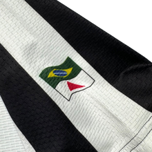 Carregar imagem no visualizador da galeria, Atlético Mineiro 2001 G
