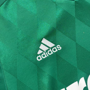 Palmeiras 2015 M