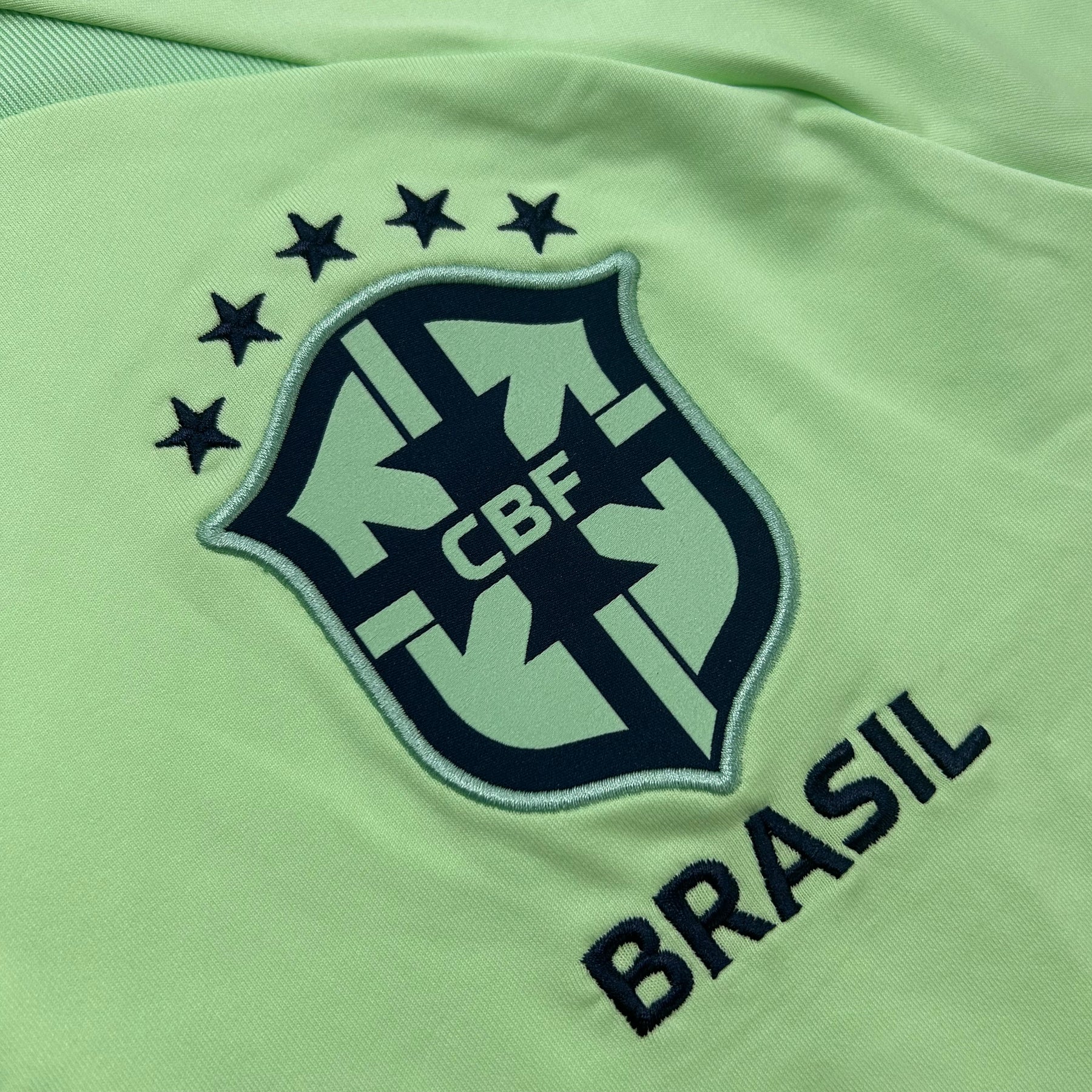 Brasil 2022 GG