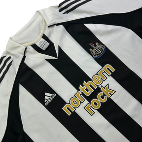 Newcastle 2005 XXL
