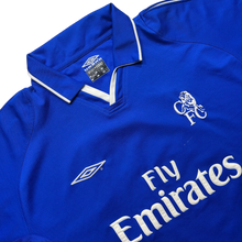 Carregar imagem no visualizador da galeria, Chelsea 2001 G
