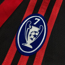 Carregar imagem no visualizador da galeria, Milan 2003 M
