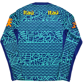 Brasil 2024 M