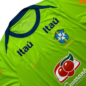Brasil 2024 GG