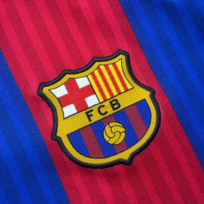 Barcelona 2016 GG