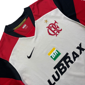 Flamengo 2008 G