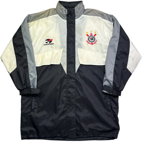 Corinthians 1999 G