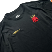Carregar imagem no visualizador da galeria, Vasco 2003 G
