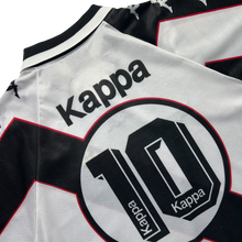 Carregar imagem no visualizador da galeria, Vasco 1997 M
