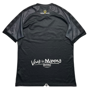 Parma 2018 M