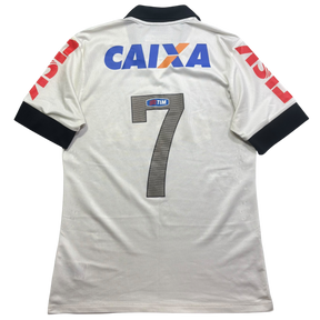 Corinthians 2013 G