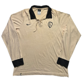 Corinthians 2010 P