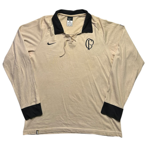 Corinthians 2010 P