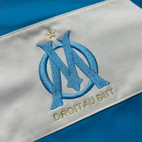 Olympique Marseille 2013 G