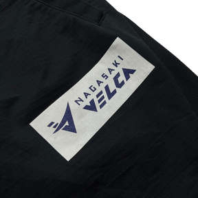 V-Varen G