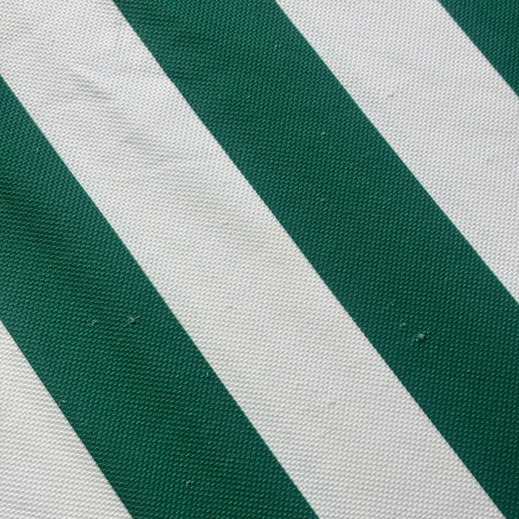 Coritiba 2009 GG