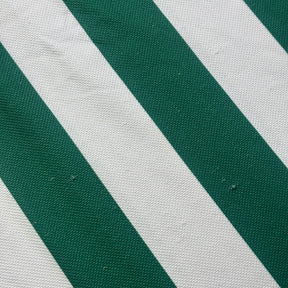 Coritiba 2009 GG