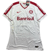 Internacional 2014 G