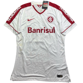Internacional 2014 G