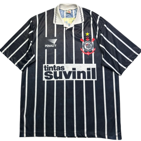 Corinthians 1995 G