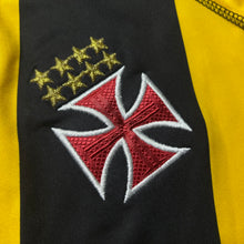 Carregar imagem no visualizador da galeria, Vasco 2012 GG
