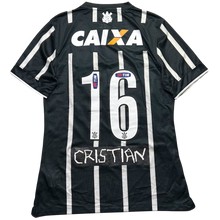 Carregar imagem no visualizador da galeria, Corinthians 2014 G
