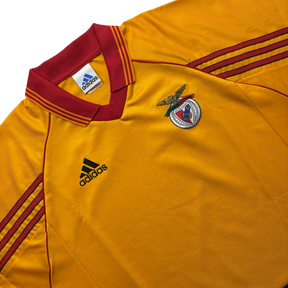 Benfica 1998 G