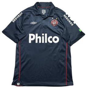 Athletico Paranaense 2010 M