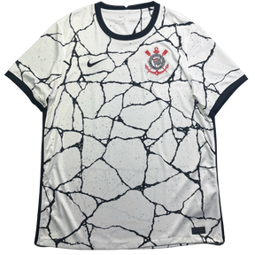 Corinthians 2021 GG