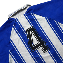 Carregar imagem no visualizador da galeria, Sporting Mertzig 1997 GG
