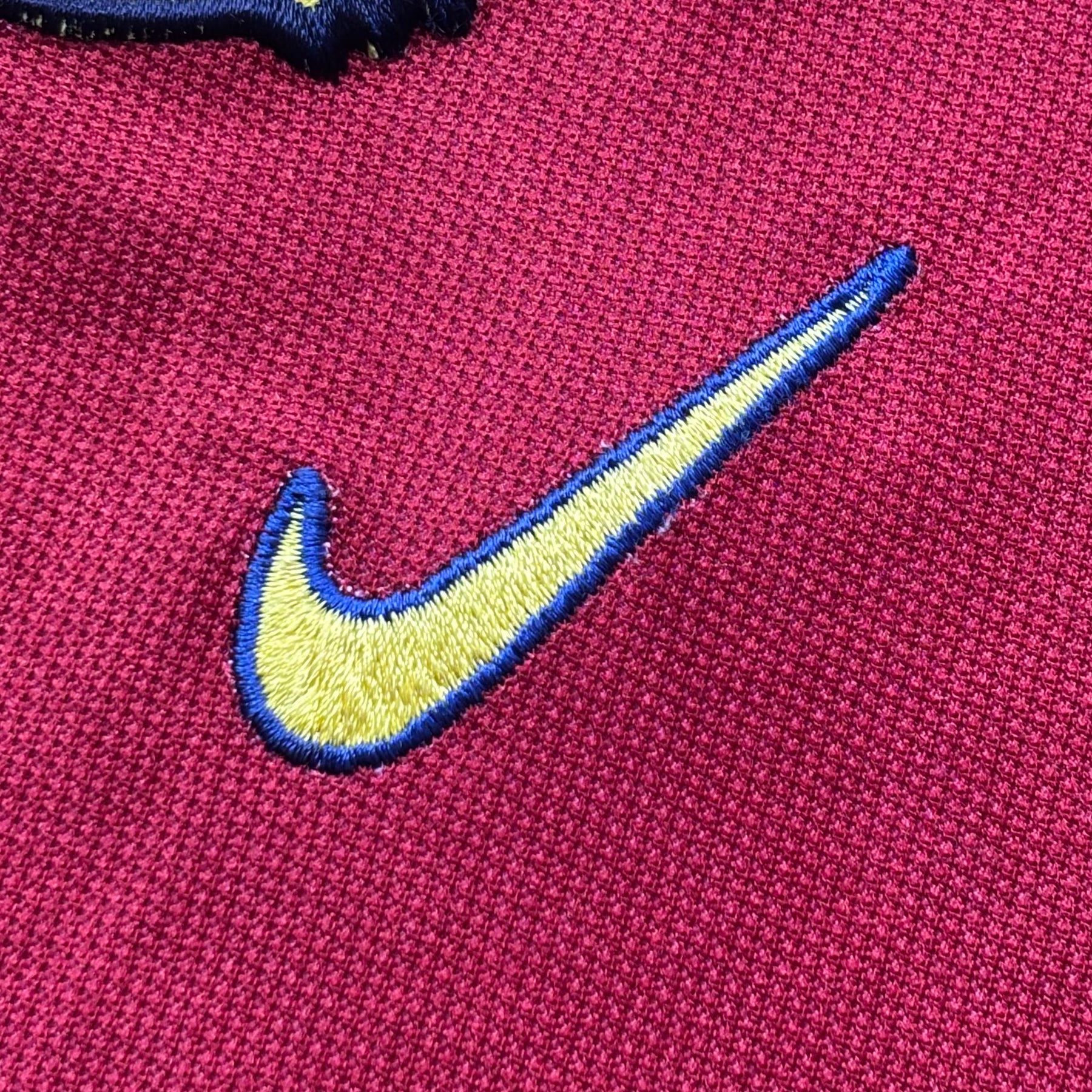 Barcelona 1998 G