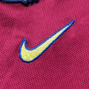 Barcelona 1998 G