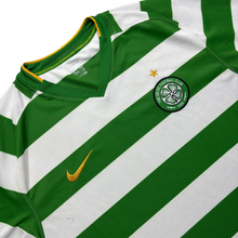Carregar imagem no visualizador da galeria, Celtic 2008 XXL
