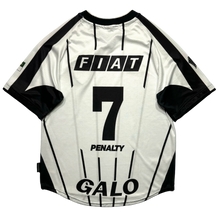 Carregar imagem no visualizador da galeria, Atlético Mineiro 2001 G
