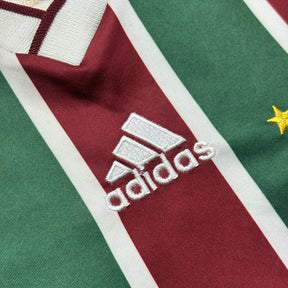 Fluminense 2009 M