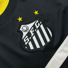Carregar imagem no visualizador da galeria, Santos 2014 M
