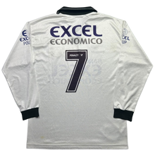 Carregar imagem no visualizador da galeria, Corinthians 1997 G
