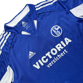 Schalke 04 2004 GG