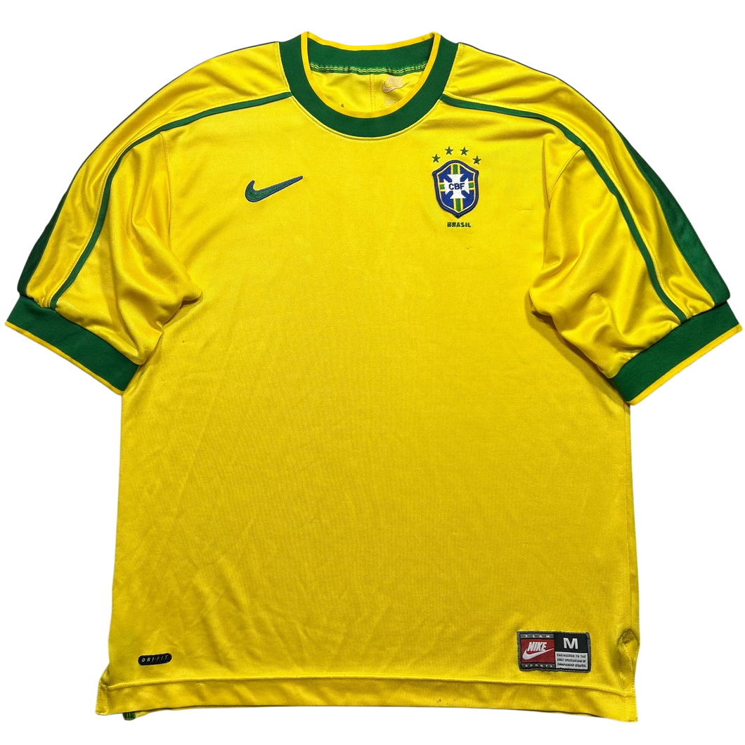 Brasil 1998 M