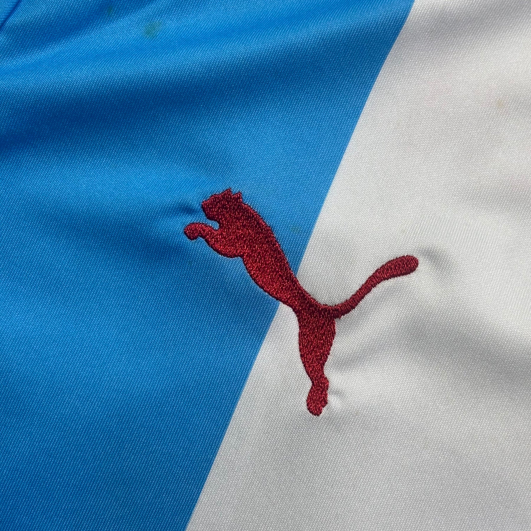 Paysandu 2013 M