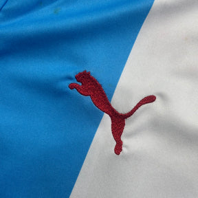 Paysandu 2013 M
