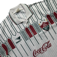 Carregar imagem no visualizador da galeria, Fluminense 1993 G
