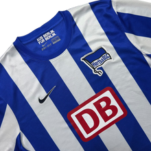 Carregar imagem no visualizador da galeria, Hertha Berlim 2012 GG
