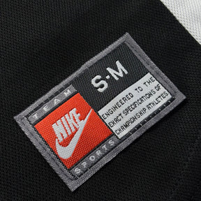 Colo-Colo 1998 M