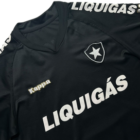 Botafogo 2007 M